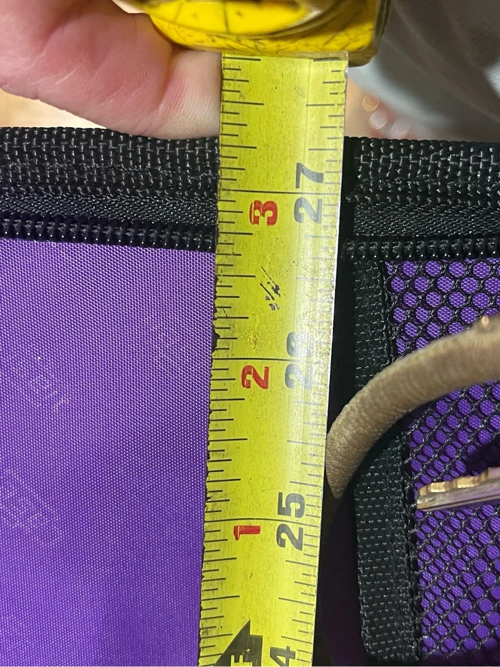Case It case•it mighty